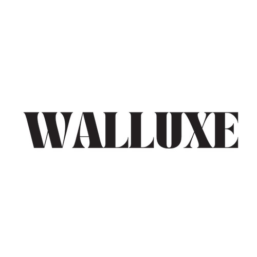 Walluxe
